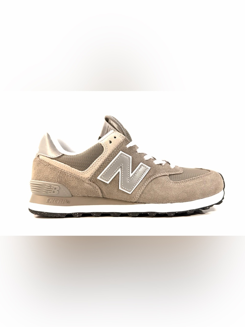 New Balance Classic 574 (265)